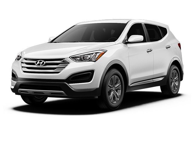 hyundai santa fe 2016 5XYZTDLB6GG357626 image hyundai santa fe 2016 5XYZTDLB6GG357626 image